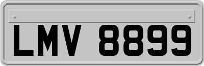 LMV8899