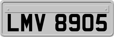 LMV8905