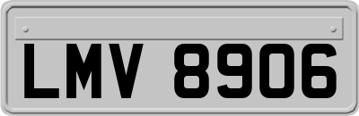 LMV8906