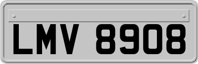 LMV8908