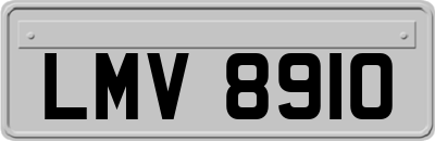 LMV8910