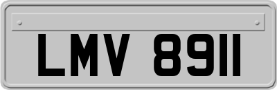 LMV8911