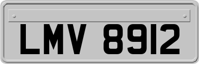 LMV8912