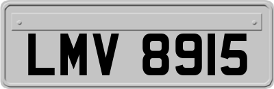 LMV8915