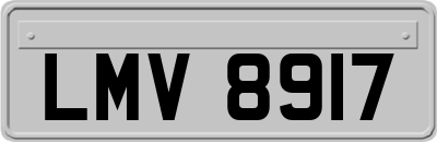 LMV8917