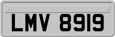 LMV8919