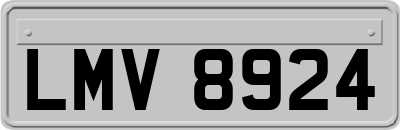 LMV8924