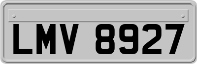 LMV8927