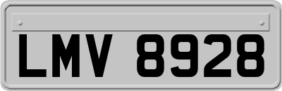 LMV8928