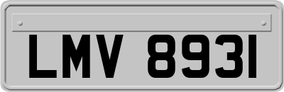 LMV8931