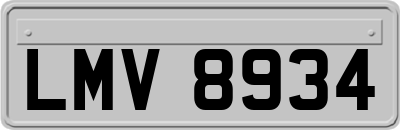 LMV8934