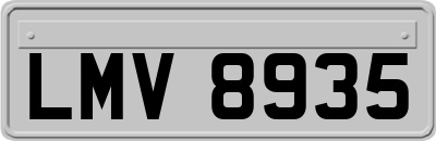 LMV8935