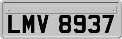 LMV8937