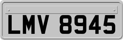 LMV8945