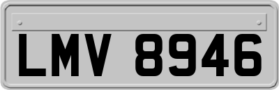 LMV8946