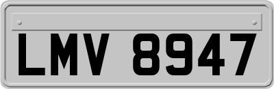 LMV8947