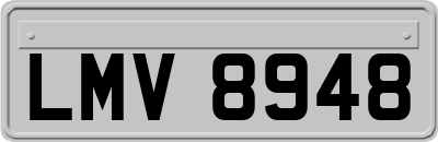 LMV8948