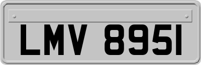 LMV8951