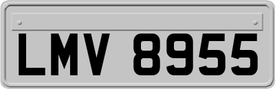 LMV8955