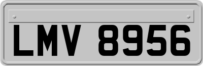 LMV8956