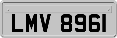 LMV8961