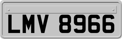LMV8966