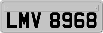 LMV8968