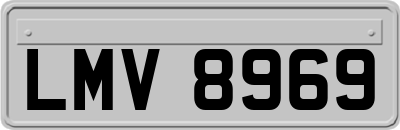 LMV8969