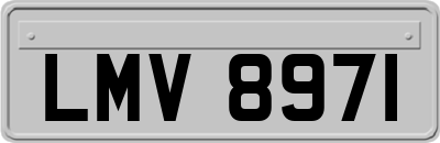 LMV8971