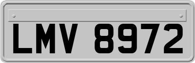 LMV8972