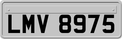 LMV8975