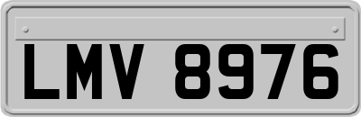 LMV8976
