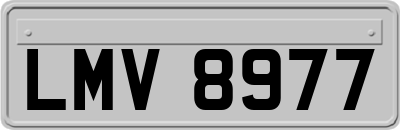 LMV8977