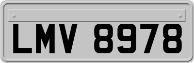 LMV8978