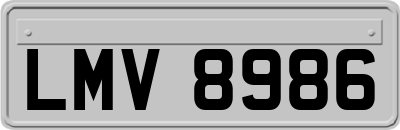 LMV8986