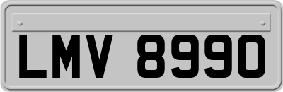 LMV8990