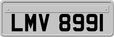 LMV8991