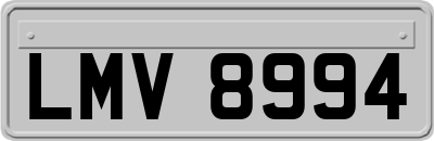 LMV8994