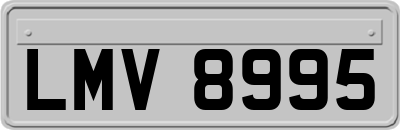 LMV8995