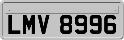 LMV8996