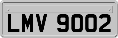 LMV9002