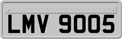 LMV9005