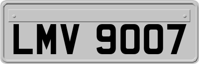 LMV9007
