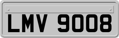 LMV9008