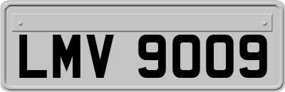 LMV9009