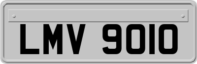 LMV9010