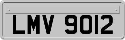 LMV9012