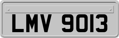 LMV9013