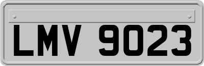 LMV9023