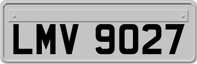 LMV9027